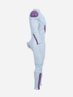 anime-alien-silicone-full-muscle-suit2_03