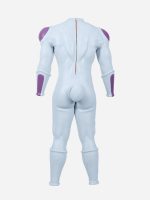 anime-alien-silicone-full-muscle-suit2_04