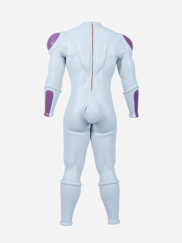 anime-alien-silicone-full-muscle-suit2_04