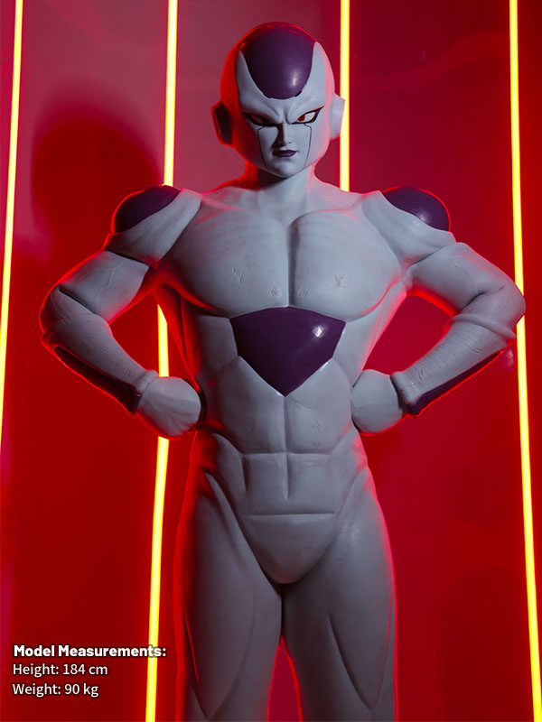 anime-alien-silicone-full-muscle-suit2_05