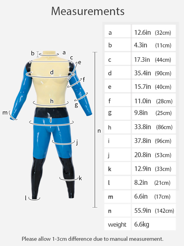 anime-alien-silicone-full-muscle-suit2_07