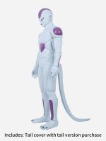 anime-alien-silicone-full-muscle-suit2_07