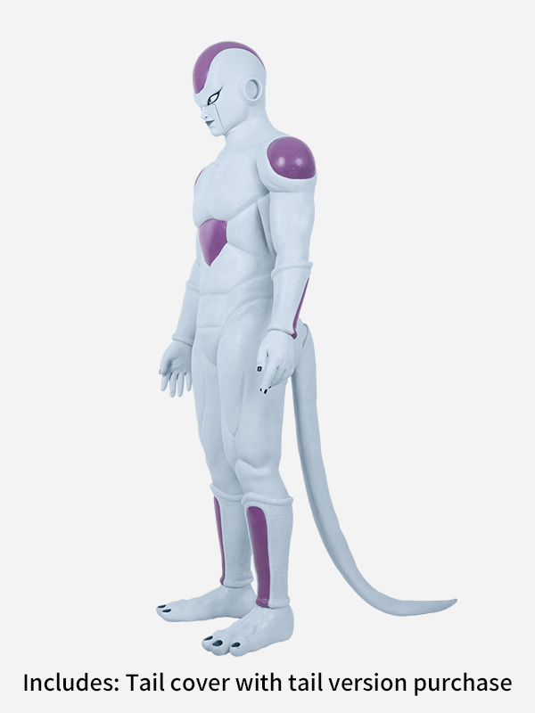 anime-alien-silicone-full-muscle-suit2_07
