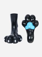 black-silicone-furry-feet-paws2_01