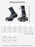 black-silicone-furry-feet-paws2_07