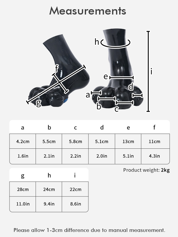 black-silicone-furry-feet-paws2_07