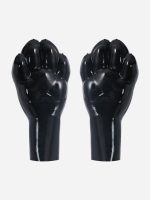 black-silicone-vacuum-closed-paws-with-pads2_01