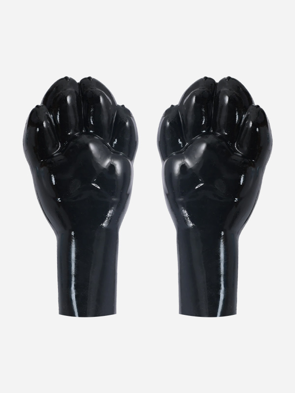 black-silicone-vacuum-closed-paws-with-pads2_01