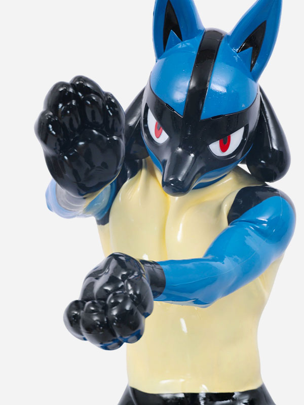 black-silicone-vacuum-closed-paws-with-pads2_05