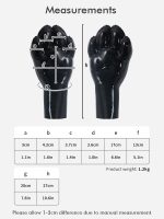 black-silicone-vacuum-closed-paws-with-pads2_06