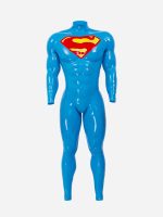 blue-glossy-silicone-muscle-suit-with-anal-hole-super-ma2_01