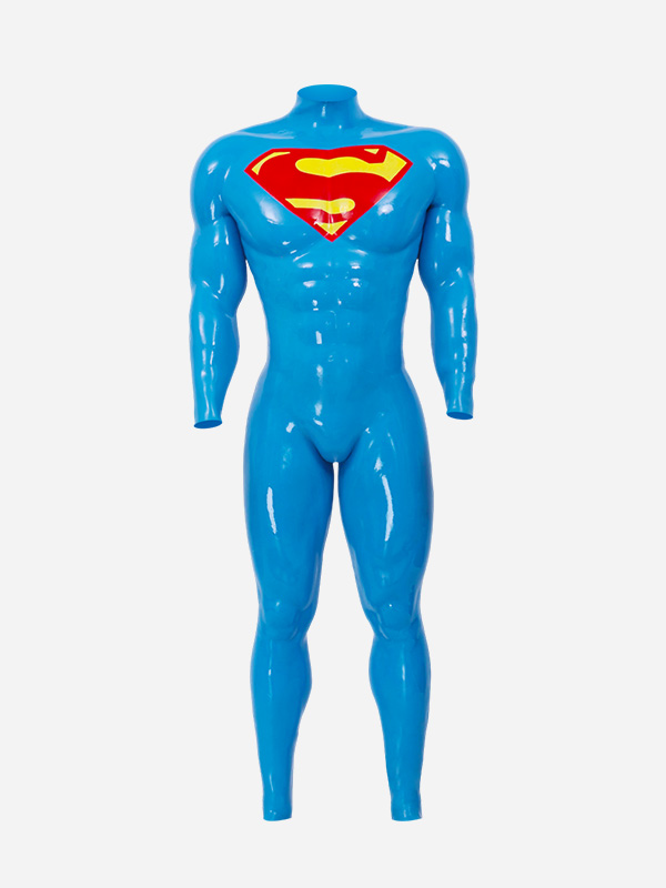 blue-glossy-silicone-muscle-suit-with-anal-hole-super-ma2_01