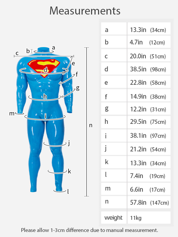 blue-glossy-silicone-muscle-suit-with-anal-hole-super-ma2_07