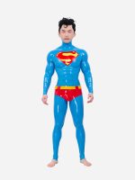 blue-glossy-silicone-muscle-suit-with-anal-hole-super-man-mask2_01