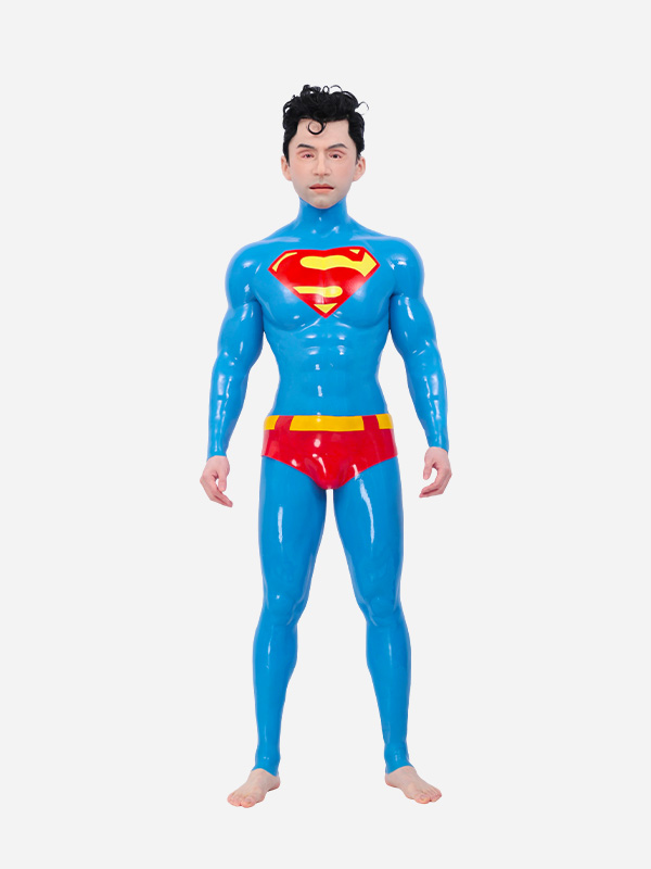 blue-glossy-silicone-muscle-suit-with-anal-hole-super-man-mask2_01