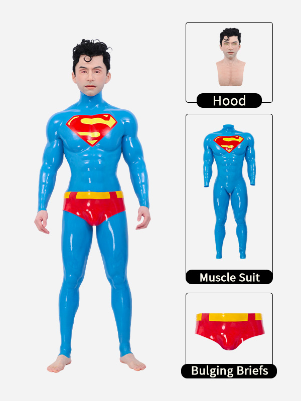 blue-glossy-silicone-muscle-suit-with-anal-hole-super-man-mask2_08
