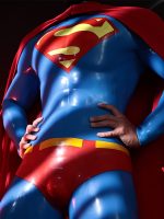 blue-glossy-silicone-muscle-suit-with-anal-hole-super-man-mask2_099