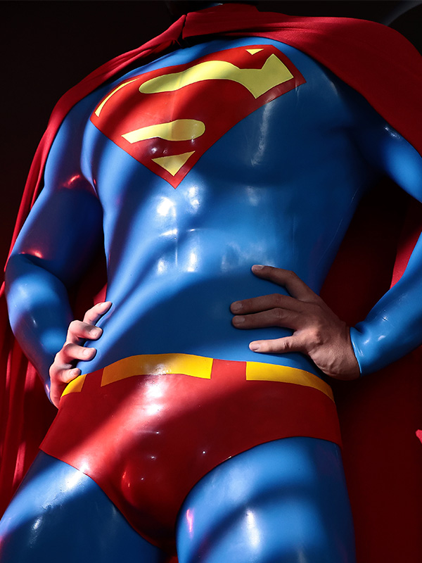 blue-glossy-silicone-muscle-suit-with-anal-hole-super-man-mask2_099