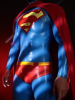 blue-glossy-silicone-muscle-suit-with-anal-hole-super-man-mask2_100