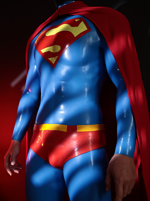 blue-glossy-silicone-muscle-suit-with-anal-hole-super-man-mask2_100
