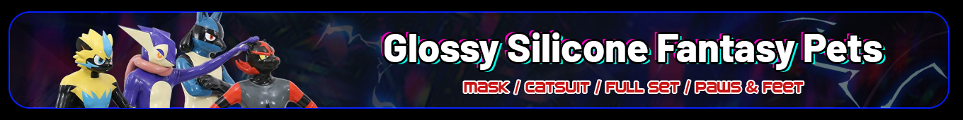 fantasy-pets 1217-petsuit-customization