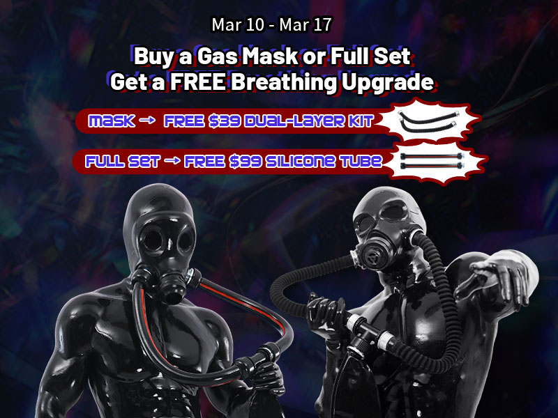 new-arrival-long-ears-drone-gas-mask-pattern-series-m