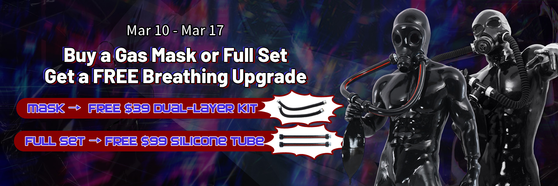 new-arrival-long-ears-drone-gas-mask-pattern-series-pc