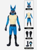 glossy-silicone-aura-wolf-petsuit-set2_07