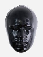 glossy-silicone-hooding2_01