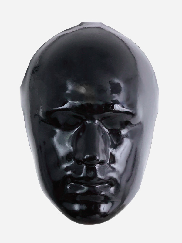 glossy-silicone-hooding2_01