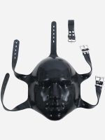 glossy-silicone-hooding2_04