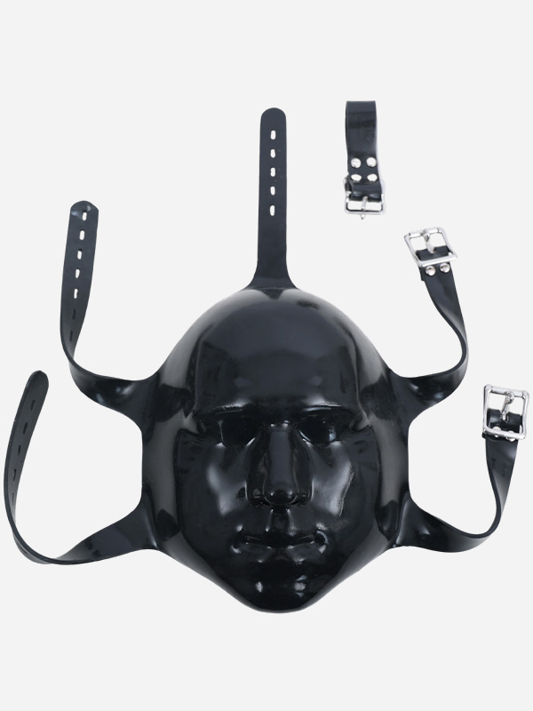 glossy-silicone-hooding2_04