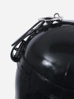 glossy-silicone-hooding2_08