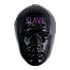 SLAVE