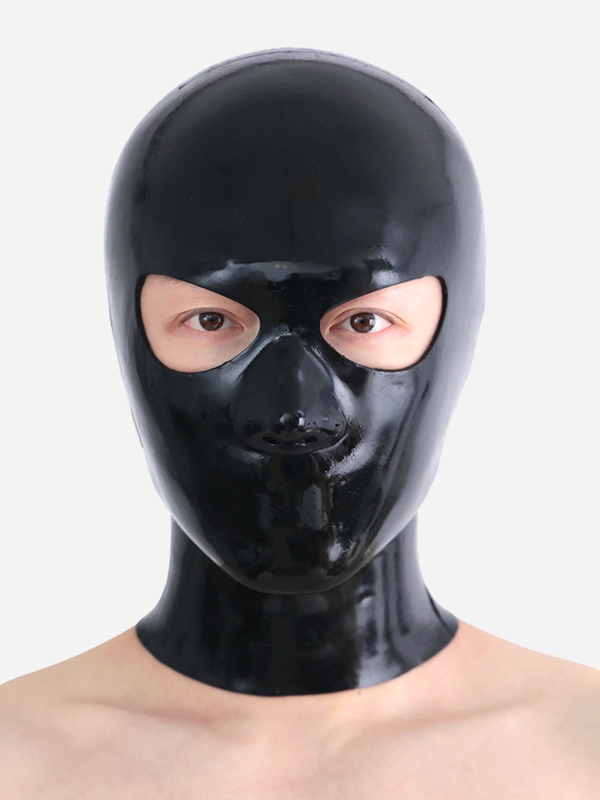 glossy-silicone-open-eyes-hood-025