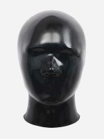 glossy-silicone-open-eyes-hood2_01