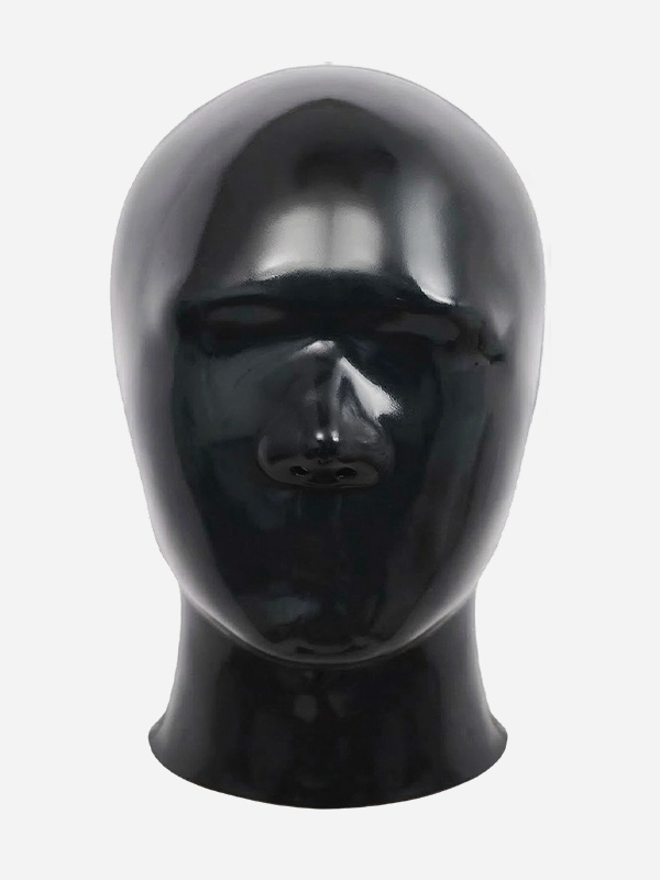 glossy-silicone-open-eyes-hood2_01