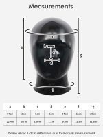 glossy-silicone-open-eyes-hood2_08