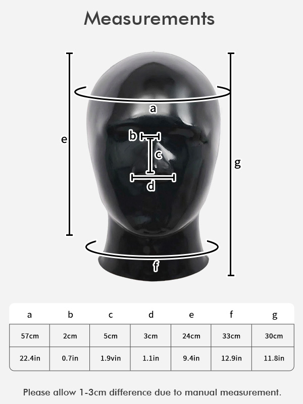 glossy-silicone-open-eyes-hood2_08