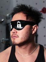 latex-blindfold-lock2_05
