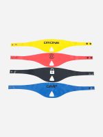 latex-blindfold-mask2_01