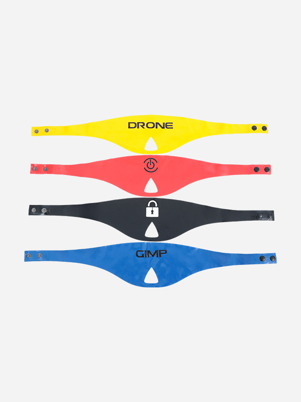 latex-blindfold-mask2_01