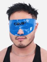 latex-blindfold-mask2_05