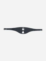 latex-blindfold-mask2_07