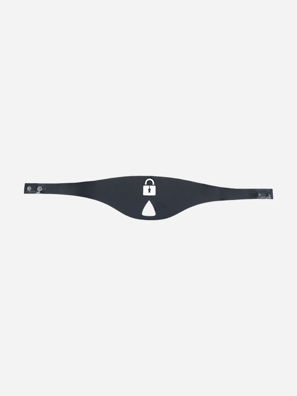 latex-blindfold-mask2_07