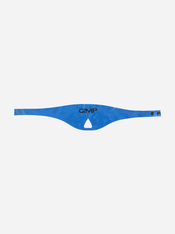 latex-blindfold-mask2_08