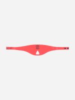 latex-blindfold-mask2_09