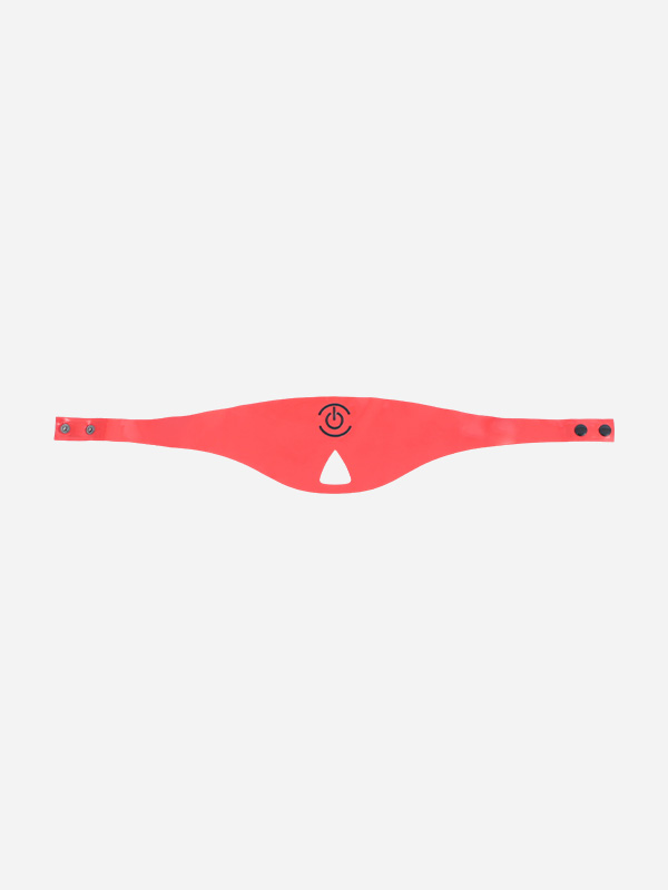 latex-blindfold-mask2_09