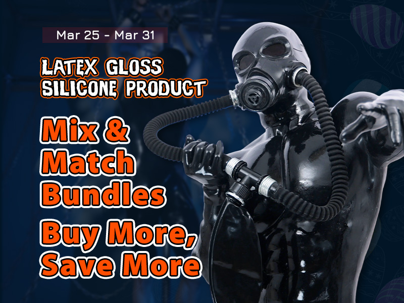 latex-gloss-silicone-product-m1