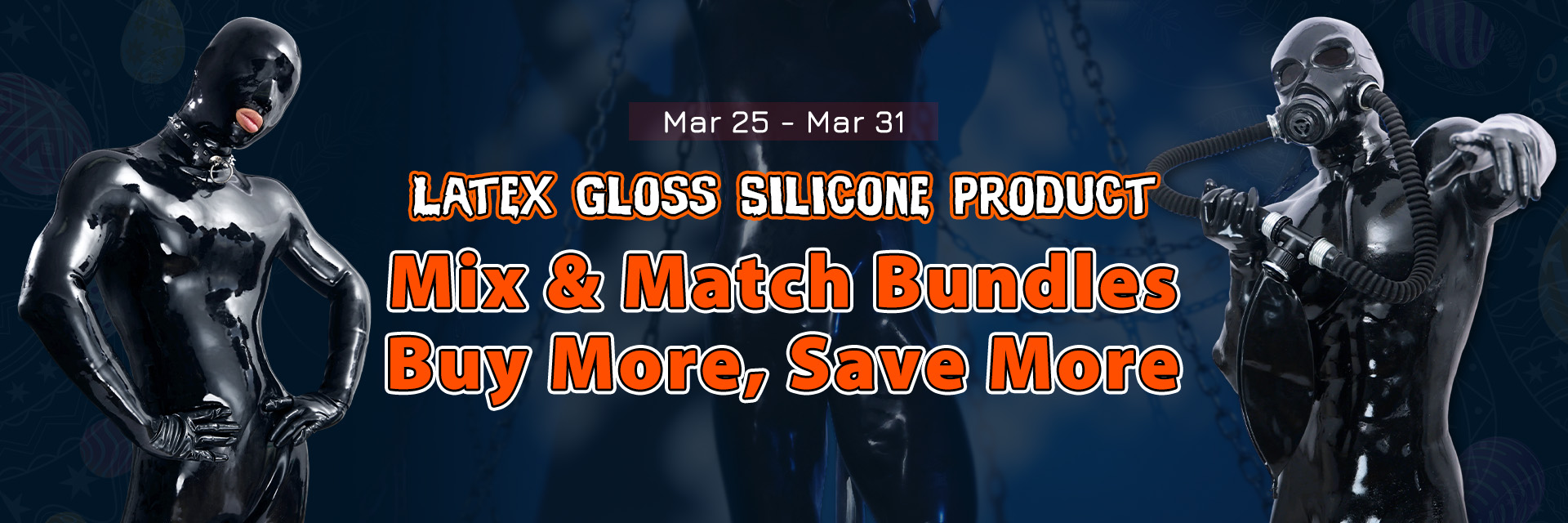 latex-gloss-silicone-product-pc1